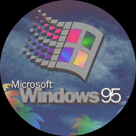 blm_1993